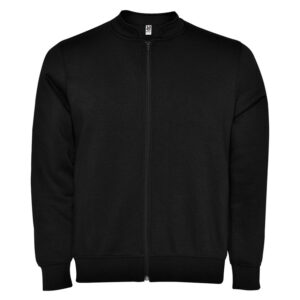 CQ1103-36 Black